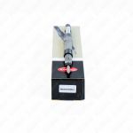 Ford Mondeo 2.0 TDCI 02/2003-05/2003 Reconditioned Delphi Diesel Injector R01001D